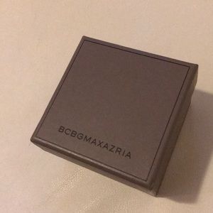 BCBGMaxAzria Jewelry - BCBGMAXAZRIA Aries Bracelet BCBGMaxAzria Jewelry - BCBGMAXAZRIA Aries Bracelet